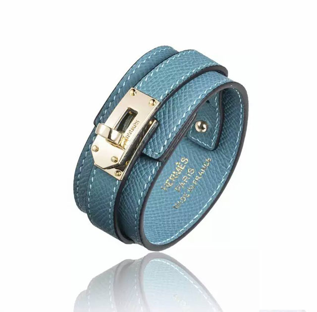 Bracciale Hermes Modello 204